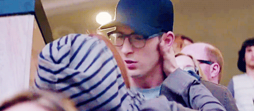 ♡Reinvent Love♡
