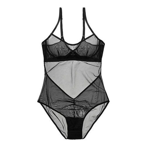 Clo Intimo