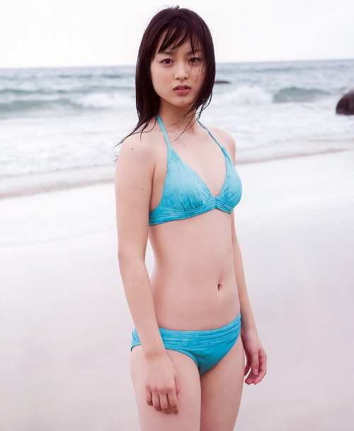 tokujiro:Aki Asakura