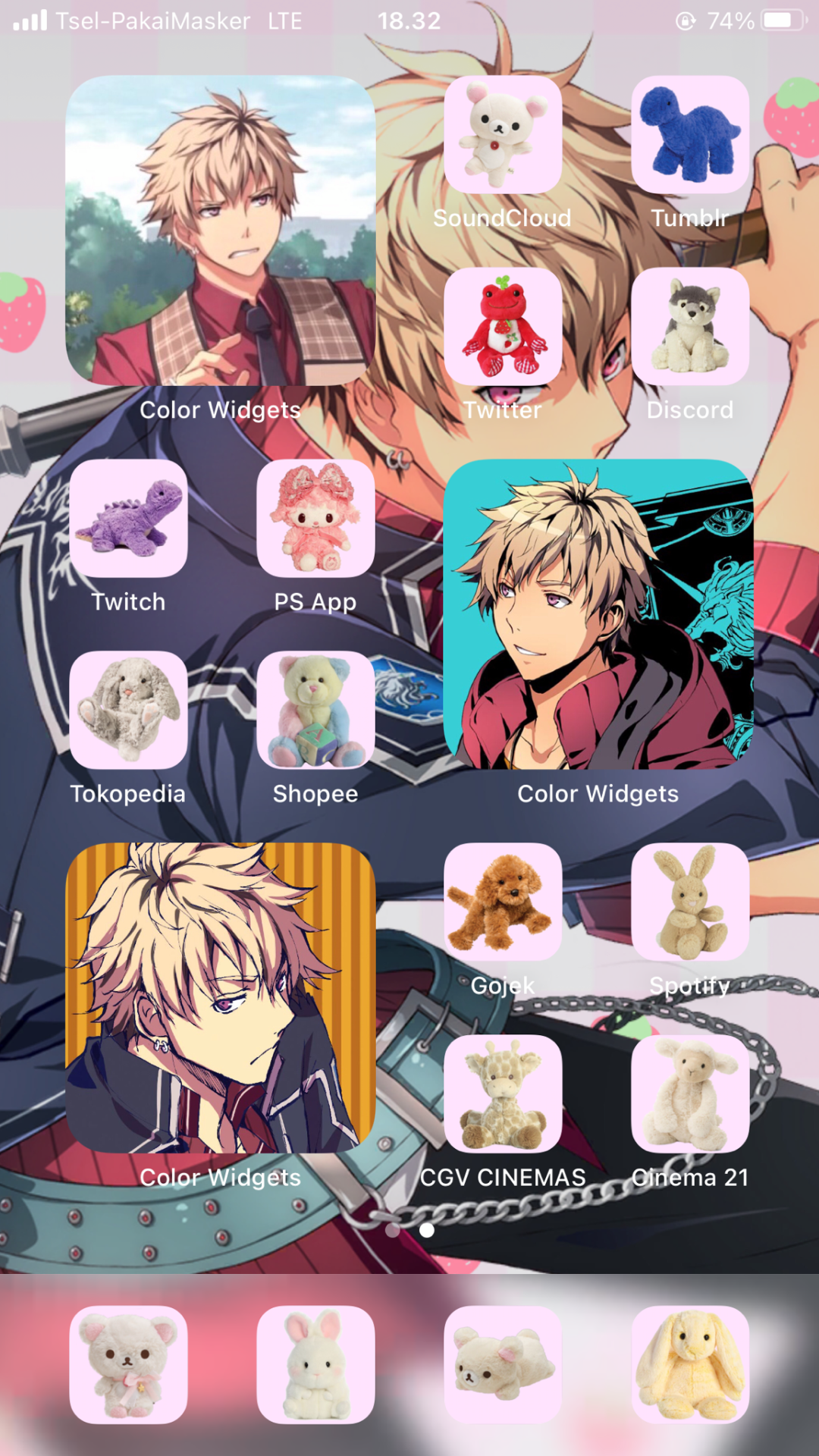 Kawaii Ash Tumblr Posts Tumbral Com Kawaii Ash Tumblr Posts Tumbral Com