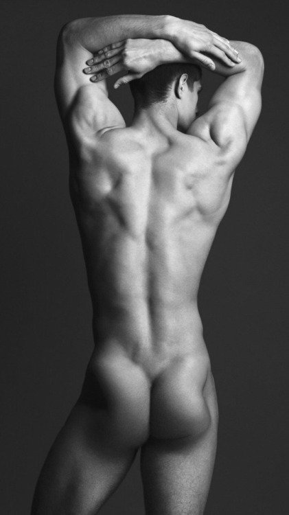 If you love sexy male you should follow my tumblr page:  ultranakedguyz.tumblr.com