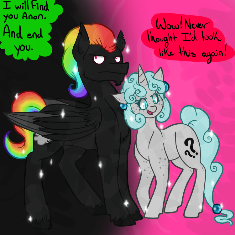 askinquiry:  ((to those who actually remember the crystal fair. I salute you for