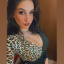 sex-hot-boob