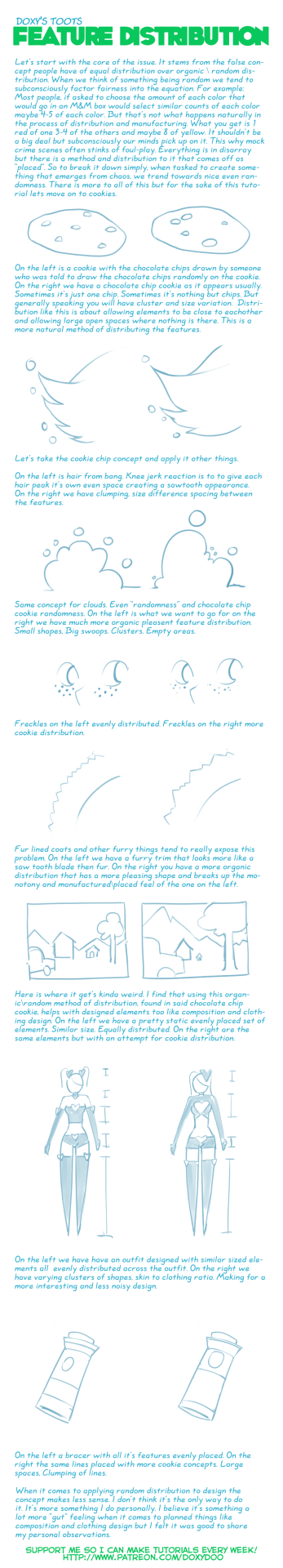 mylittledoxy:  Support for more tutorials! Get weekly vids, psd’s and jpegs as