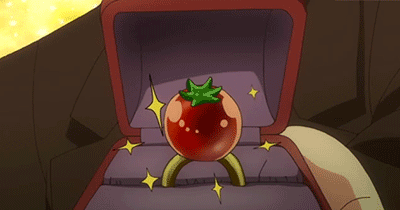 effyeahfandoms:  askfemprussia101:  Bam look how that thing sparkles nice choice