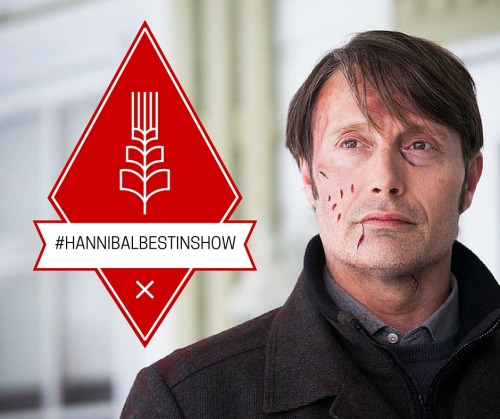 Fannibals! Who remembers high school superlatives? We don’t suffer from encephalitis (anymore)