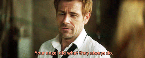 DailyConstantine