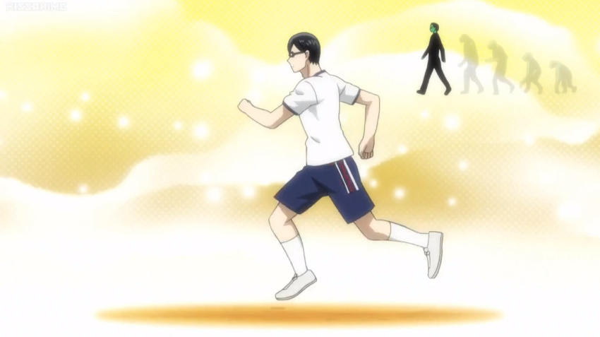 yumekamelot:  please watch this show