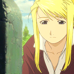 crazylikeazula:  Fullmetal Alchemist : Conqueror of Shamballa (Part 1/?) 
