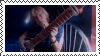 Zero Day GIF Stamps #3 