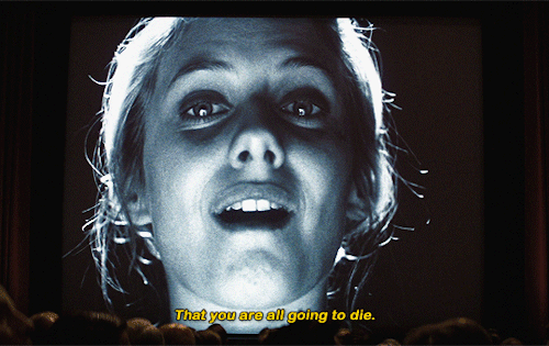 megandenisefox:INGLOURIOUS BASTERDS (2009)dir. Quentin Tarantino   