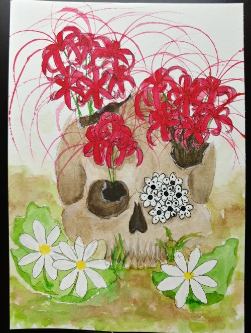 artcardmart