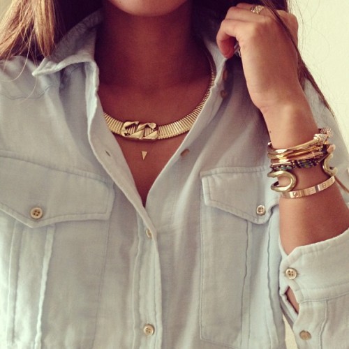 roseila:  rosebeau:  r-osyisland:  ❀ following back similar blogs ❀   ♕ Oh My Rosy ♕❤ rosyyy ❤   rosy x