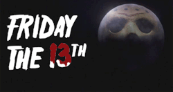 huffingtonpost:  It’s going to be an extra spooky Friday 13th with a “strawberry” full moon that won’t happen again until 2049. Learn about this special occurrence here. 