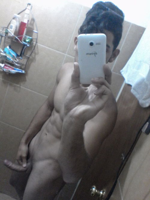 venezuelanbamboo:    VB #25