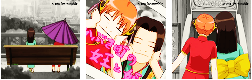 o-ma-ke-deactivated20160331:The Princess and the Queen of Kabukichou