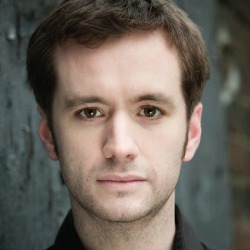 byo-dk–celebs:  Name: Sean Biggerstaff