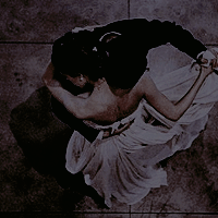 A Tribute To Shadowhunters And Downworlders:williamowen Herondale