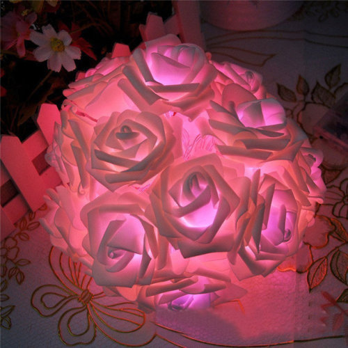 meggirlfriend: Creative Decorative LED  Lights & LampsSky ⭐ $20.42     ☆★   Wall Lamp $12.99 Gla