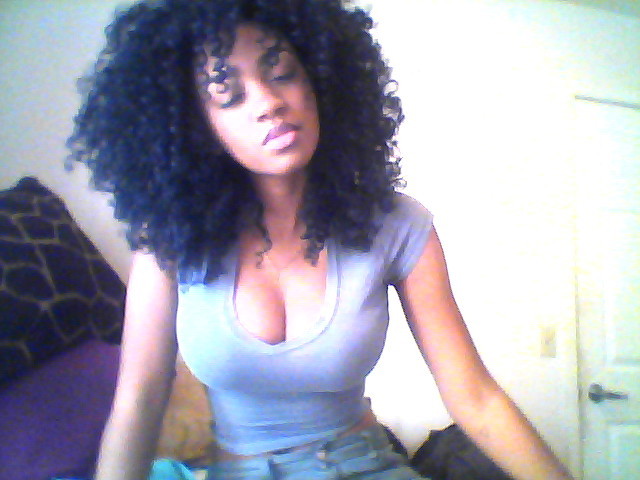 kreerainn:   close ya eyesss 