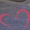 gntljoe:she-feelsthe-rain:🥰