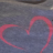 gntljoe:she-feelsthe-rain:🥰