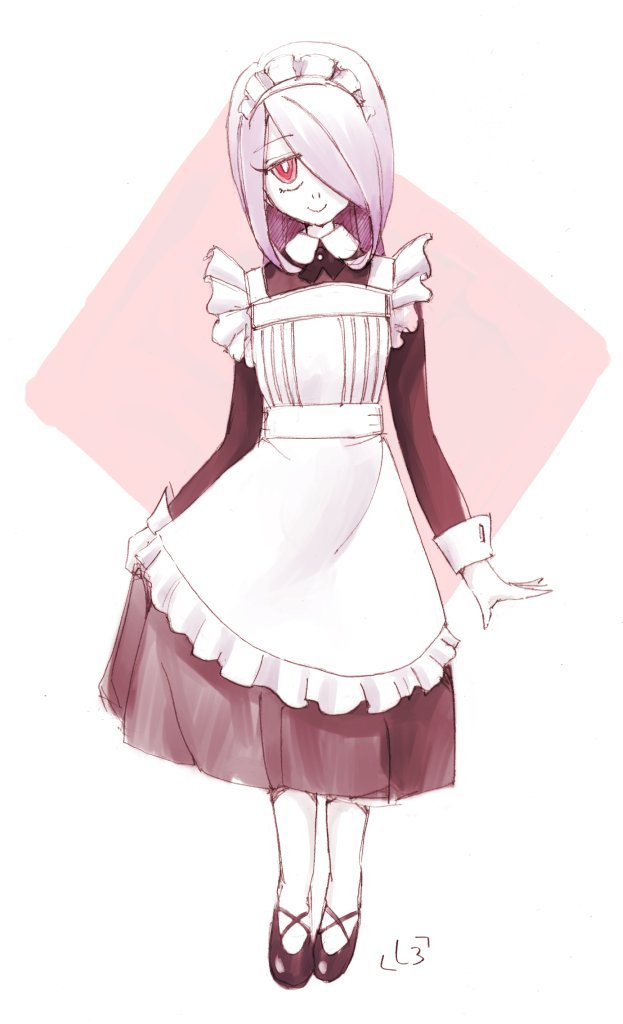 kurocatworld:By   しろ（築50年）‏ @shiro0909Source: twitter