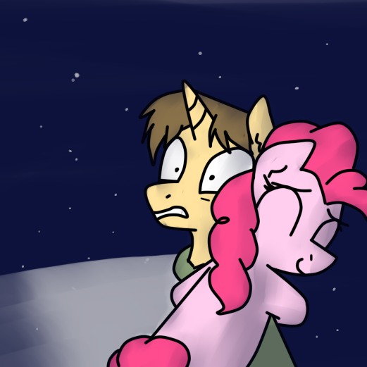 ask-art-spark:  well i suppose that settles things.  D'aww~ :3
