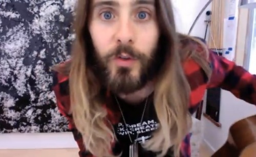 sissydjohns: VyRT 06.06.2014
