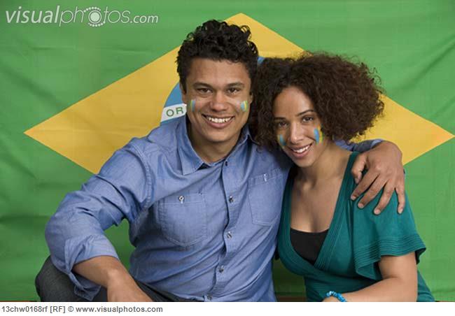 lapofluxuryxoxohno:  Brazilians having fun….just because:) 