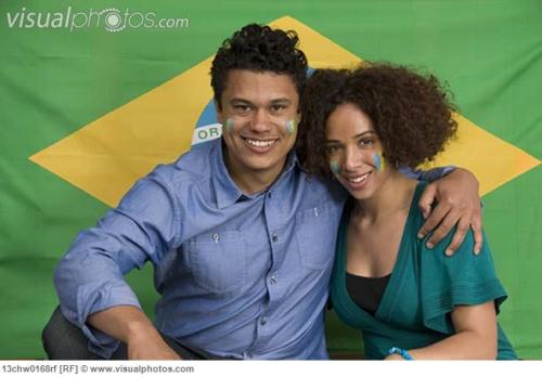 Sex lapofluxuryxoxohno:  Brazilians having fun….just pictures