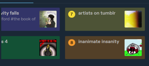 HOLY SHIT