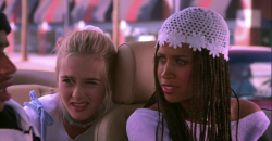 pretttycinematography:Clueless (1995)