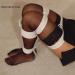 bondagehedgehog:Indy