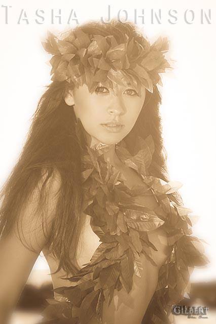 HawaiisNudes