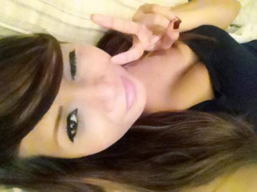 satumalamsahaja88: anandaryan: barang9730: Barang baik Sitifauzilah 28 single mom. Jurong. Her conta