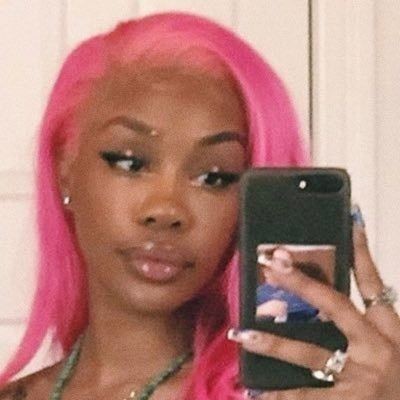 - Sza Random Icons
