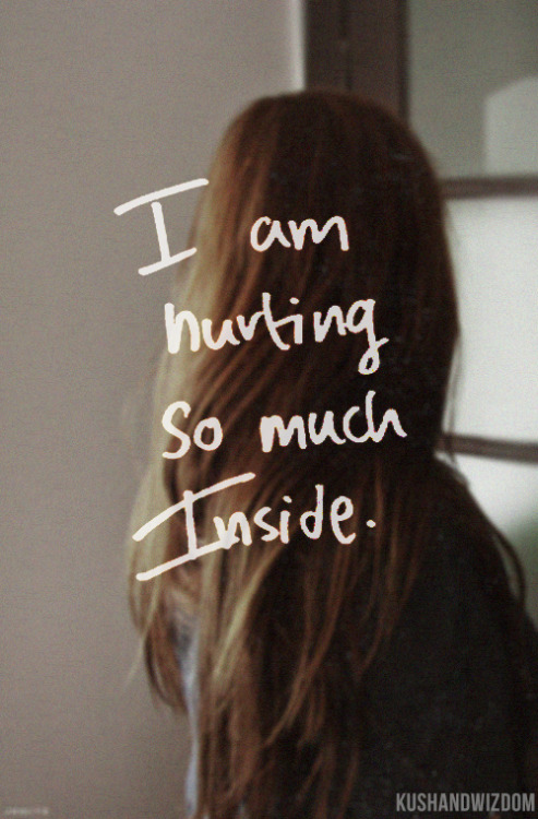kushandwizdom:  More picture quotes here 