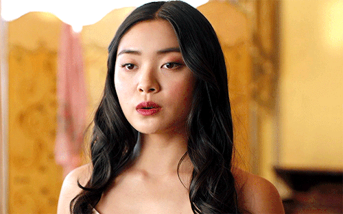 List Of Young Actresses Of Color Who Deserve To Have More Recognition And Opportunities As Actors Like