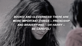 dawnofthedusk: People say I love you all the time. There are hundreds of ways of wording it - you just have to listen for it.