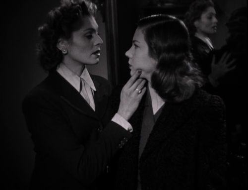 365filmsbyauroranocte: Roma, città aperta (a.k.a. Rome, Open City) (Roberto Rossellini, 1945)