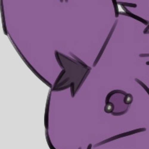 PRO TIP TO IMPROVE CHARACTER DESIGN