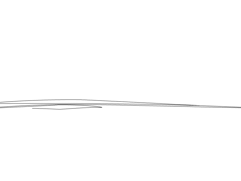 ninsegado91: bocodamond0:  god dammit, getting atsui design is soo fucking difficult