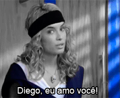 transborde, transborde de amor