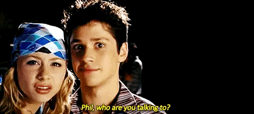 semi-str8-mexxxican: fustevepena:  Disney Star Ricky Ullman all grown up    Dayum!