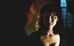 brigantes:  You can’t sleep out here. At least come into the room — it’s warmer.Sleep in your room? With you? I couldn’t do that. Your reputation would be ruined.My reputation? 