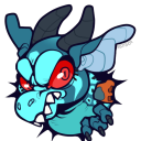 ambathy-dragonsales avatar