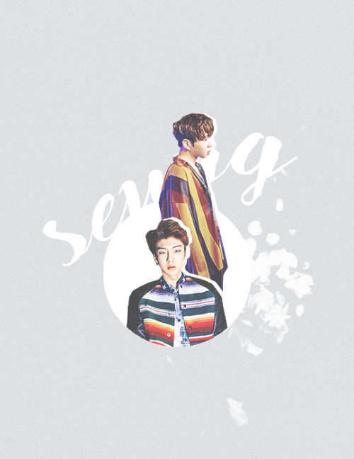 kidsofw: [e]xit movement, coming soon [D-3]