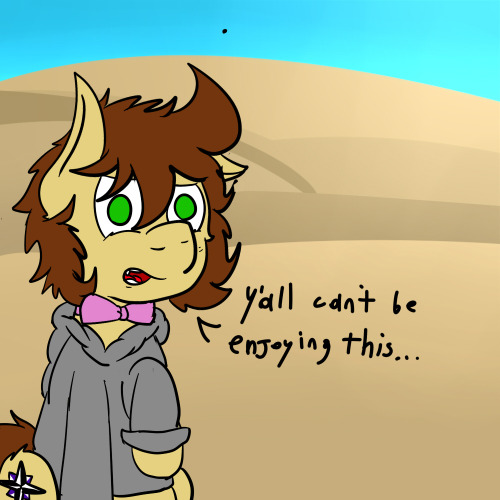 ask-cedricandfriends:  TO BE CONTINUED!Tune in for the next update to see how this ends and for something a bit different. feat: askbreejetpaw  Eeeeit’saBreeee~!