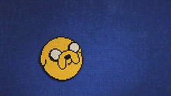 i-am-princess-bubblegum:  dewogong:  Video: Adventure Time Intro - LEGO Version